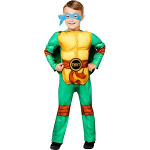 Amscan 9904457 Red Toga Costume - Costume Amscan 9904457 Red Toga Costume - Costume