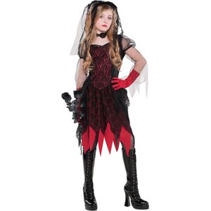Amscan 9904490 Fancy Dress Costume - Adult Amscan 9904490 Fancy Dress Costume - Adult
