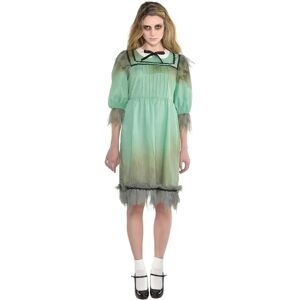 Amscan Adult Twin Costume - Costumed for Halloween Amscan Adult Twin Costume - Costumed for Halloween