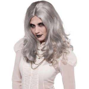 Amscan T-Rex Dinosaur Costume - Child Brown - Costume Amscan T-Rex Dinosaur Costume - Child Brown - Costume