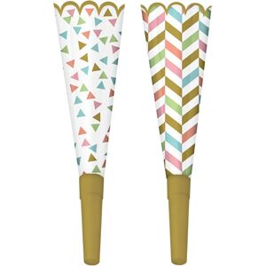 Amscan Olive Green Dinosaur Costume - Costumes for Kids Amscan Olive Green Dinosaur Costume - Costumes for Kids