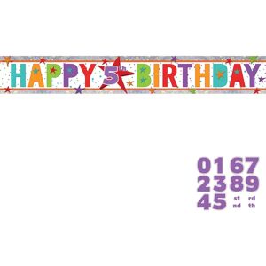 Amscan 9905053 Multicolored Spider Witch Costume - Costume Amscan 9905053 Multicolored Spider Witch Costume - Costume