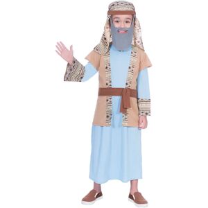 Amscan 9905100 Feestkostuum - Carnaval & Party Amscan 9905100 Feestkostuum - Carnaval & Party