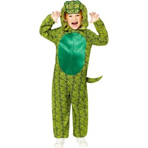 Amscan 9905126 Bunt Hippie Costume for Women Amscan 9905126 Bunt Hippie Costume for Women