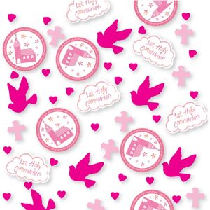 Amscan Adult 70s Groovy Costume - Colorful Fancy Dress Amscan Adult 70s Groovy Costume - Colorful Fancy Dress