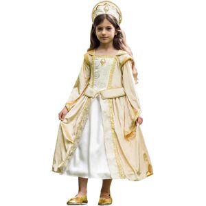 Amscan Safari Dameskostuum - Maat 36/38 Amscan Safari Dameskostuum - Maat 36/38