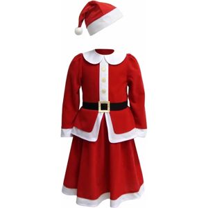 Amscan 9905176 Adult Fancy Dress - Costume Amscan 9905176 Adult Fancy Dress - Costume