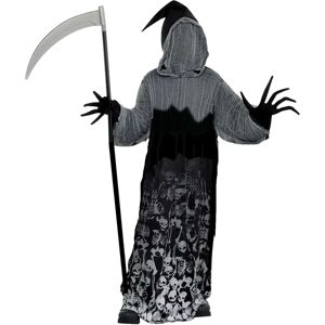 Amscan White Disco Diva Adult Costume Amscan White Disco Diva Adult Costume