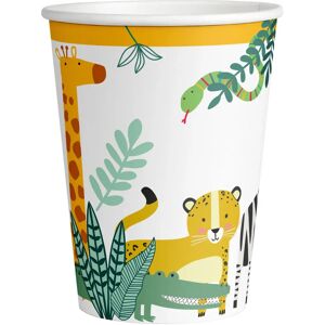 Amscan Disco Queen Adult Costume - Party Wear Amscan Disco Queen Adult Costume - Party Wear