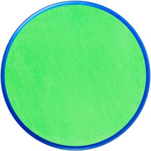 Amscan 512270 Papieren Servetten - Dinosaurus - Papieren Servetten Amscan 512270 Papieren Servetten - Dinosaurus - Papieren Servetten