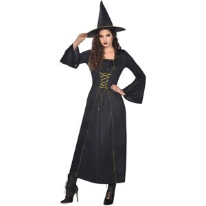 Disfraz de Batman Amscan 9906060 - Para niños y adultos Disfraz de Batman Amscan 9906060 - Para niños y adultos