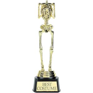 Disfraz de Batman Clásico para niños - Talla XL Disfraz de Batman Clásico para niños - Talla XL