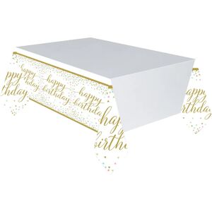 Amscan Batman Dark Knight Kostuum voor Kinderen Amscan Batman Dark Knight Kostuum voor Kinderen