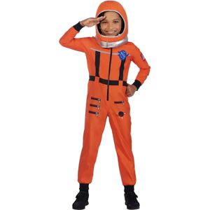 Amscan Superman Costume for Kids & Adults - Blue & Red - Official DC Superhero Fancy Dress Amscan Superman Costume for Kids & Adults - Blue & Red - Official DC Superhero Fancy Dress