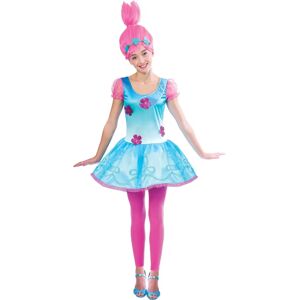 Déguisement Wonder Woman Amscan pour Enfants - Rouge-Bleu, 4-6 Ans Déguisement Wonder Woman Amscan pour Enfants - Rouge-Bleu, 4-6 Ans