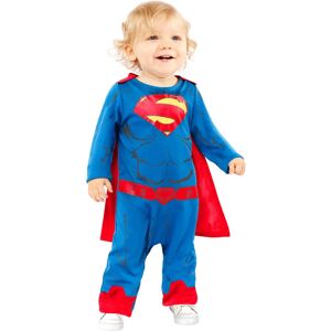 Amscan Red Flash Superhero Costume - Costumes Amscan Red Flash Superhero Costume - Costumes
