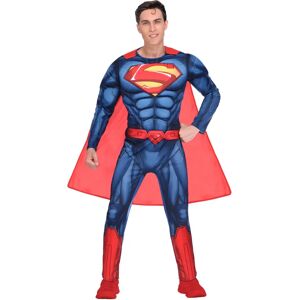 Amscan Flash Superhero Costume - Costumes Amscan Flash Superhero Costume - Costumes