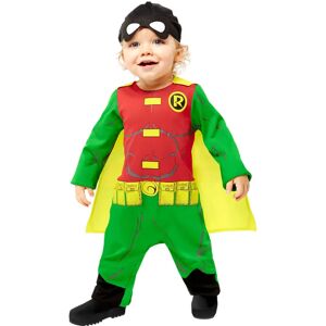 Amscan Brown Scooby Doo Costume for Kids - 4-6 Years Amscan Brown Scooby Doo Costume for Kids - 4-6 Years