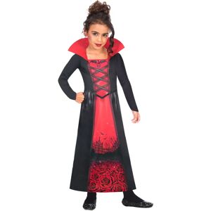 Amscan 9906143 Costume Shazam Rouge - Adulte - Publicité Amscan 9906143 Costume Shazam Rouge - Adulte - Publicité
