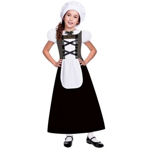 Amscan Wonder Woman Costume - 5 Pieces XL Amscan Wonder Woman Costume - 5 Pieces XL