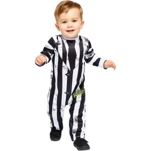 Amscan 9906155 Black Batgirl Costume - Costume for Adults Amscan 9906155 Black Batgirl Costume - Costume for Adults