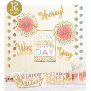 Amscan 9906195 Κόστουμι Batman Ο Σκοτεινός Ιππότης - Παιδιά Amscan 9906195 Κόστουμι Batman Ο Σκοτεινός Ιππότης - Παιδιά