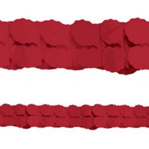 Amscan Modello 220417-55 Ghirlanda per Festa - Rivelazione del Sesso Amscan Modello 220417-55 Ghirlanda per Festa - Rivelazione del Sesso