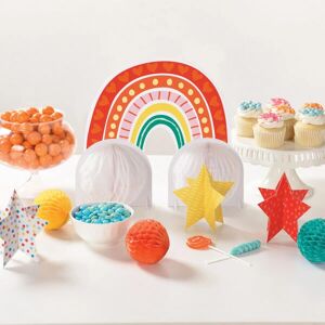 Amscan 244072 Party Decoration - Party Decoration Amscan 244072 Party Decoration - Party Decoration