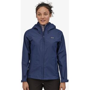 Patagonia Torrentshell 3L Jakke - Vanntett, Resirkulert nylon Patagonia Torrentshell 3L Jakke - Vanntett, Resirkulert nylon