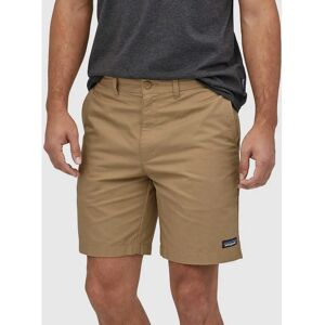 Patagonia M's LW All-Wear Hemp Shorts - 8 in. - Shorts Patagonia M's LW All-Wear Hemp Shorts - 8 in. - Shorts