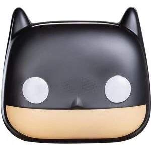 Funko Pop Batman Mask - Officiellt licensierad samlaraccessoar Funko Pop Batman Mask - Officiellt licensierad samlaraccessoar