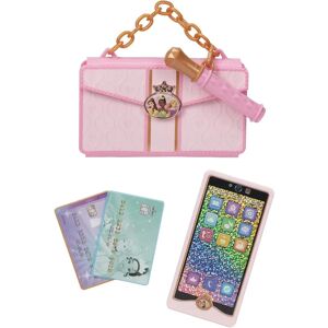 Disney Princess Style Collection Play Phone & Clutch Set - Play Phone & Clutch Disney Princess Style Collection Play Phone & Clutch Set - Play Phone & Clutch
