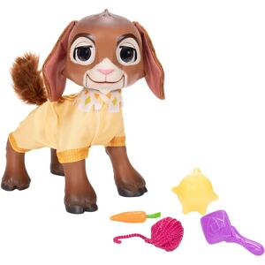 Jakks Disney Wish Magico in Movimento e Parlante Valentino Jakks Disney Wish Magico in Movimento e Parlante Valentino