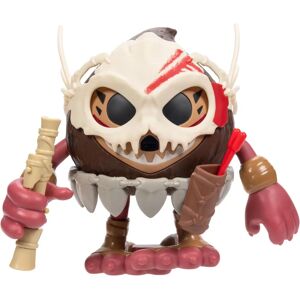 Disney Vaiana 2 Kotu Action Figure - Action Figure Disney Vaiana 2 Kotu Action Figure - Action Figure