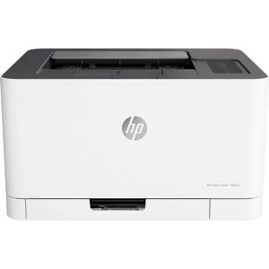 HP 150Nw - Bianco - Stampante HP 150Nw - Bianco - Stampante