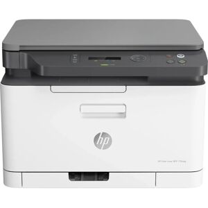 HP 178nw - Farb-Multifunktionsdrucker HP 178nw - Farb-Multifunktionsdrucker