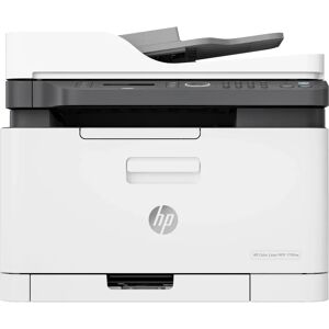 HP 179fnw - Wit - All-in-one printer HP 179fnw - Wit - All-in-one printer