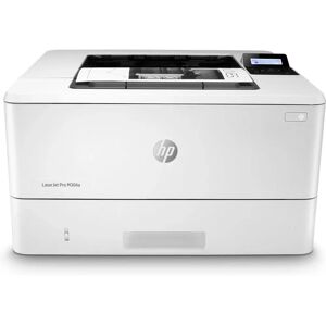 HP M304a - Blanco - Impresora HP M304a - Blanco - Impresora
