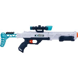ZURU Hawk Eye Pistola Giocattolo - Distanza fino a 27 metri ZURU Hawk Eye Pistola Giocattolo - Distanza fino a 27 metri