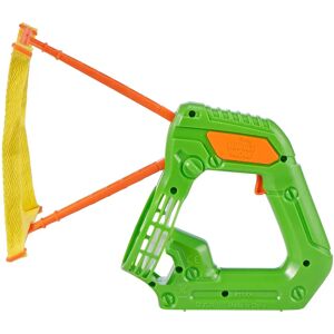 ZURU Big A Bubbles Blaster - Bubble Gun ZURU Big A Bubbles Blaster - Bubble Gun