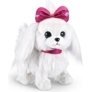 ZURU Pets Alive Lil' Paw Paw Walking Puppy - Robotic Toy ZURU Pets Alive Lil' Paw Paw Walking Puppy - Robotic Toy