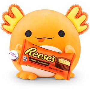 Jouet en peluche Snackles 77511 - 14 pouces, Collection - Publicité Jouet en peluche Snackles 77511 - 14 pouces, Collection - Publicité