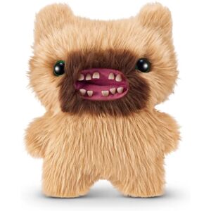 ZURU Fuggler 15727G stuffed toy - Plush, Mischievous, Collectible ZURU Fuggler 15727G stuffed toy - Plush, Mischievous, Collectible