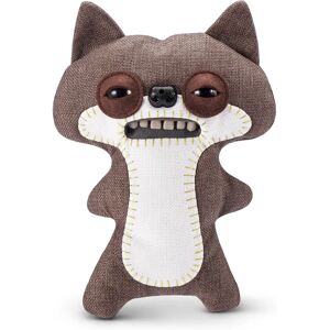ZURU Fuggler 15728D Muñeco de peluche - Juguete divertido para niños ZURU Fuggler 15728D Muñeco de peluche - Juguete divertido para niños