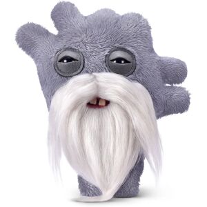 Hug-A-Lumps 15750D gosedjur - Gosedjur Hug-A-Lumps 15750D gosedjur - Gosedjur