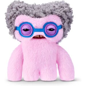 Hug-A-Lumps 15750E Knuffel - Pluche Speelgoed Hug-A-Lumps 15750E Knuffel - Pluche Speelgoed