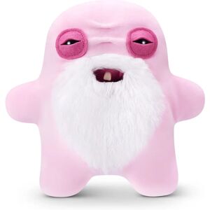 Lennies Toys 9-inch Fuggler Old Fogies pluche - Knuffel Lennies Toys 9-inch Fuggler Old Fogies pluche - Knuffel
