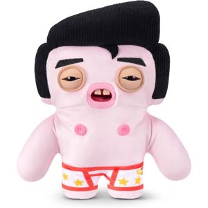 Hug-A-Lumps 15754E Gosedjur - Plush, Samlarobjekt, 9 tum Hug-A-Lumps 15754E Gosedjur - Plush, Samlarobjekt, 9 tum