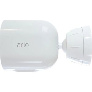 Arlo VMA5100-10000S Security Mount - for Ultra Add On 4K UHD Arlo VMA5100-10000S Security Mount - for Ultra Add On 4K UHD