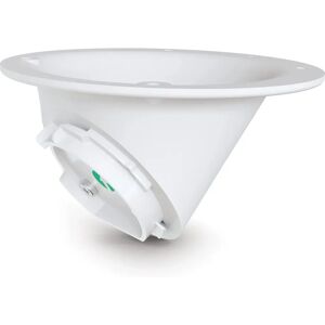 Arlo FBA1001-10000S Camera Mounting Accessory - Shoe Mount Adapter Arlo FBA1001-10000S Camera Mounting Accessory - Shoe Mount Adapter